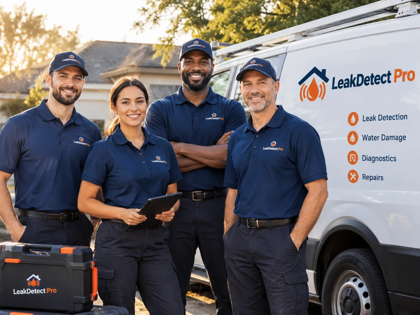 Roof Repair company in Centerville, IA